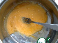 &quot;&quot; &quot;&quot; 