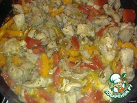 ����-������� �����������