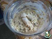 ������� "��������� ������" �����������