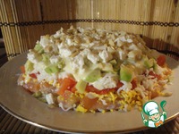 ������� ����� � ������� ����� �����������