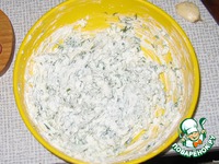 ���������� �������� �����������