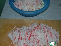 ����� "��������" �����������