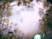 ���� ��� ������� ������ �����������