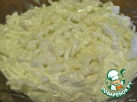 ����� �� ���� �� �������� �����������