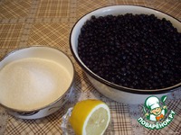 ������� ��������� "������� ������" �����������