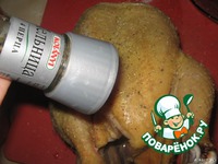 ������, �����e���� � �������� "�����-�������" �����������