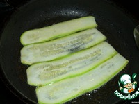 �������� ���������� �����������