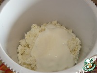 ������� ���� "����������� ����" �����������