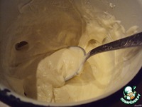 ���� "����������" �����������