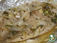 ���� ����� ���������� � ������ �����������