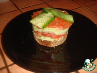 ������� ���������� � ������� �����������