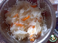 ������������ ���� �����������