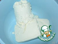 ������������ ��������� �����������