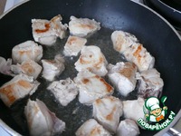 ������ � ������� �����������