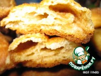 ��������� �������� �����������