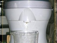 ������������ ������ �����������