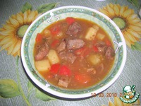 ���������� ����� �����������