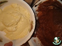 ���� "���������� ������" �����������