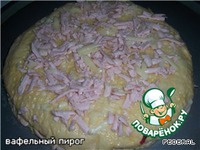 ��������� ��������� �����������