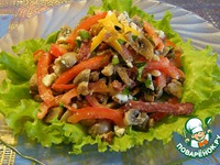 ����� � ������������, �����, ���������� �����������