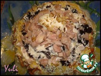 ����� "��������� ������" �����������