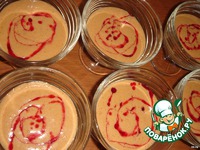 ����������� ���� � ����� ��������� � ������� ���������� �����������