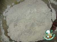 ����-��������� �� ������ ������ �����������