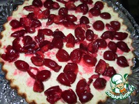 ����-��������� �� ������ ������ �����������