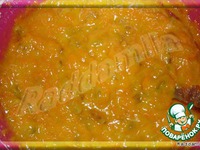 ��������� ������� �����������