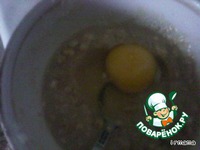 ��������� ��������� � ����������� �����������