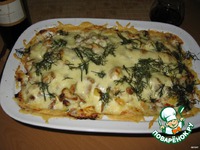 ������������ ��������� ��� �����������