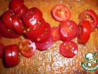 ����� � �����-������ ������ �����������