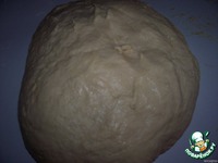 ������� ����� �����������