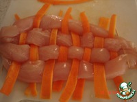 "��������" �����������