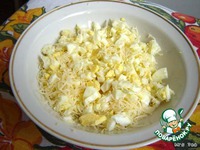 ����� ������ ������ �����������