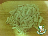 ����� � ����������, ����� � ��������� �����������