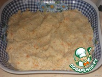 ������� ������� � ������� �����������