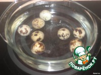 �������� � ����� "���������� �����" �����������