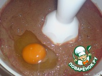 ���������� ������� �����������