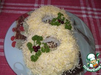 ����� ������ � ��������� �� ������������� �����������