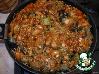 ��������� ��������� � ������� � �������� �����������