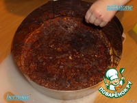 Zabaione �����������