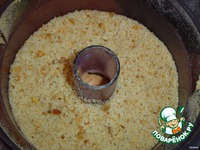 ����  �� ������� �����������