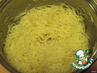 �������, ������������� ���������� � ������� �����������