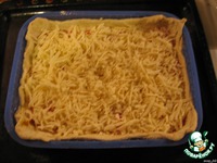 �������� ����� � ����� � ���������� �����������