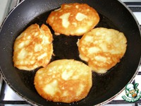 ������� ����������� ������� �����������