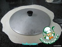 ����� �� �������� ����� � ������� �����������