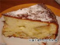 ����� "�������" �����������