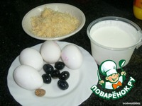 ��� � ������� �������� � �������� �����������