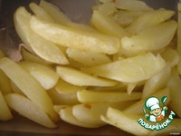 ���������� ����� �����������